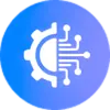 VelqoraBit finance platform