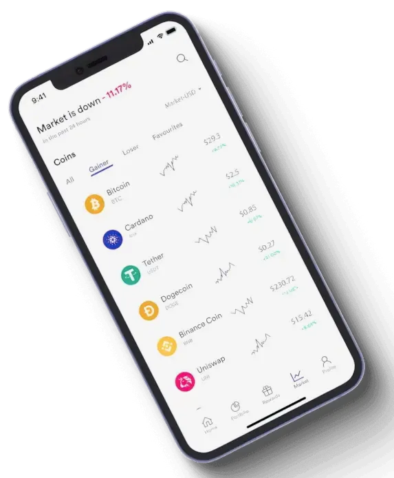 VelqoraBit asset management
