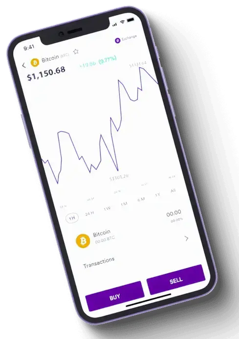 VelqoraBit crypto analyse
