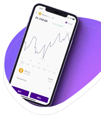 VelqoraBit investeringsplatform